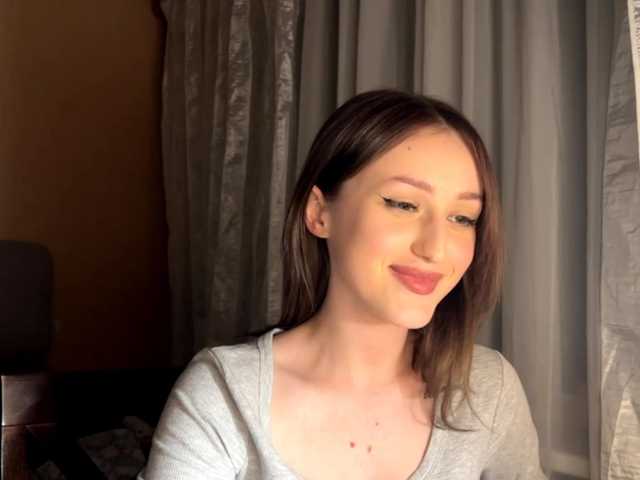 JackquelineNicotera live cam on BongaCams