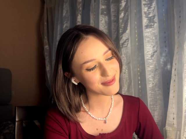 JackquelineNicotera