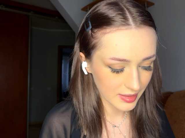 JackquelineNicotera
