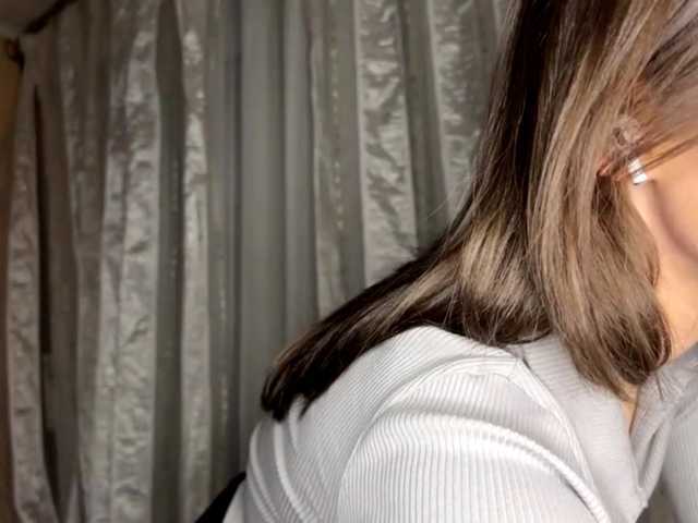 JackquelineNicotera