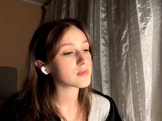 JackquelineNicotera