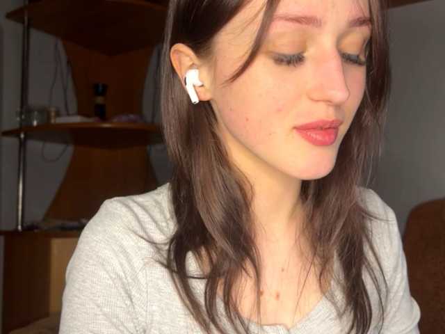 JackquelineNicotera