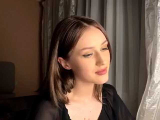 JackquelineNicotera