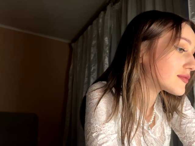 JackquelineNicotera live cam on BongaCams