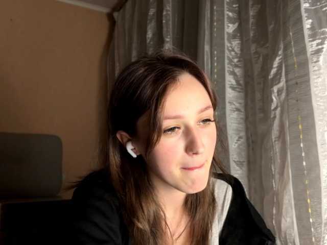 JackquelineNicotera