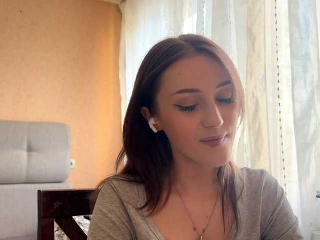 JackquelineNicotera