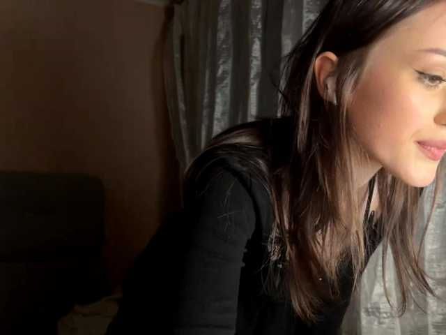 JackquelineNicotera live cam on BongaCams