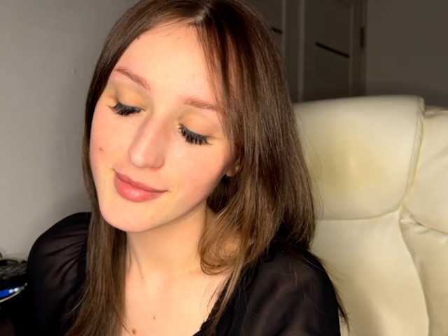 JackquelineNicotera