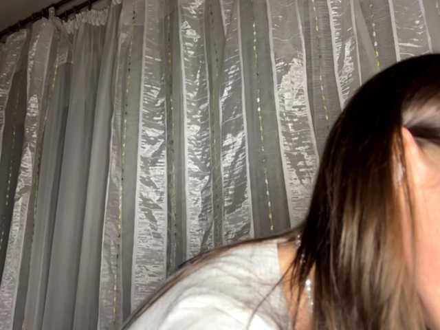 JackquelineNicotera