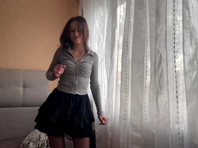 JackquelineNicotera