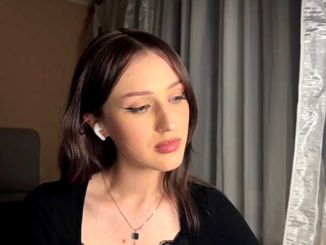 JackquelineNicotera