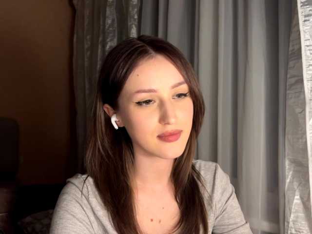 JackquelineNicotera