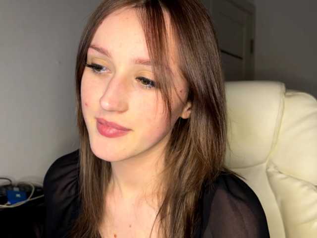 JackquelineNicotera