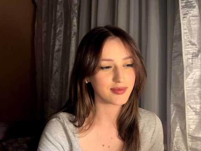 JackquelineNicotera
