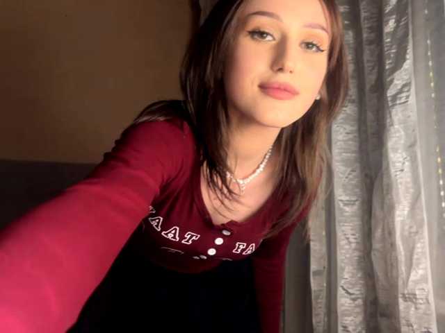 JackquelineNicotera