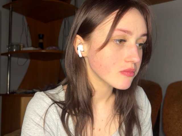 JackquelineNicotera live cam on BongaCams