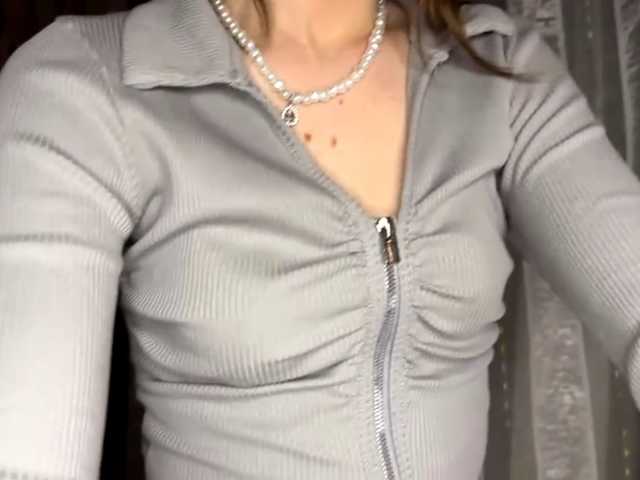 JackquelineNicotera live cam on BongaCams