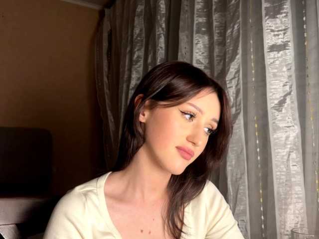 JackquelineNicotera live cam on BongaCams