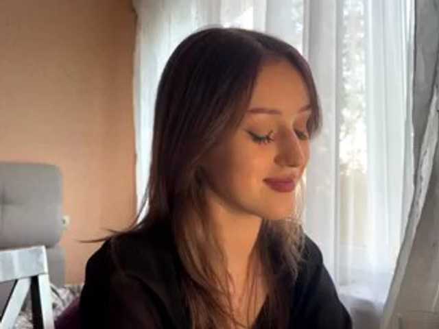 JackquelineNicotera live cam on BongaCams