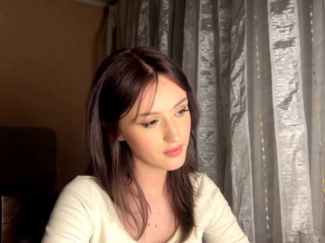 JackquelineNicotera live cam on BongaCams