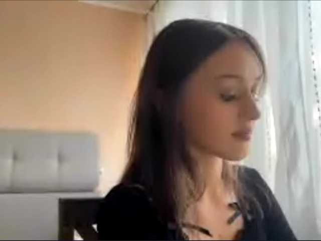 JackquelineNicotera live cam on BongaCams