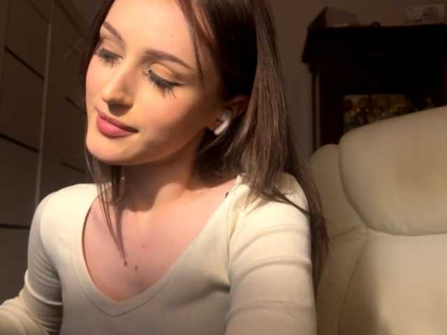 JackquelineNicotera