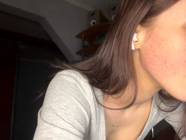 JackquelineNicotera