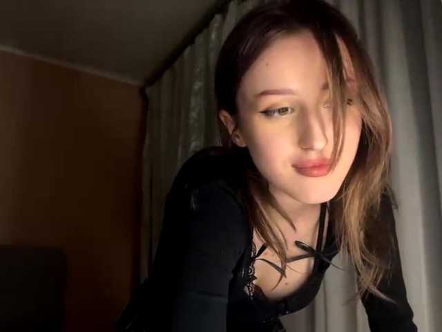 JackquelineNicotera