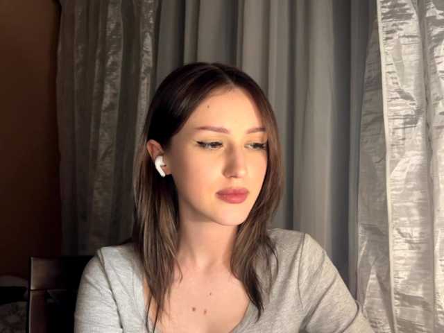 JackquelineNicotera