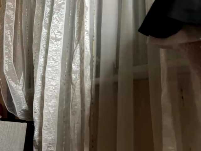 JackquelineNicotera live cam on BongaCams