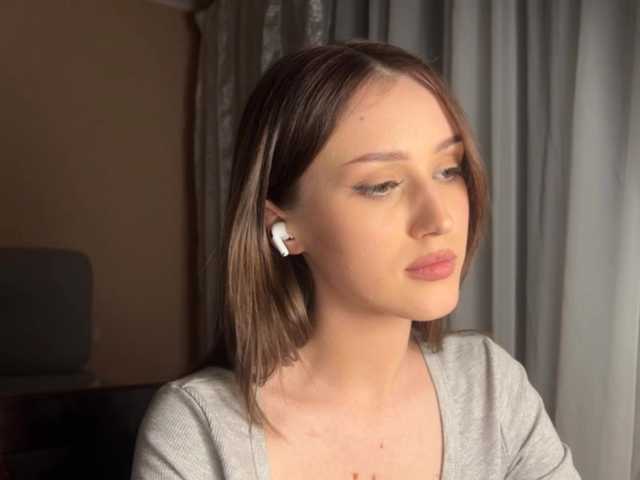 JackquelineNicotera live cam on BongaCams