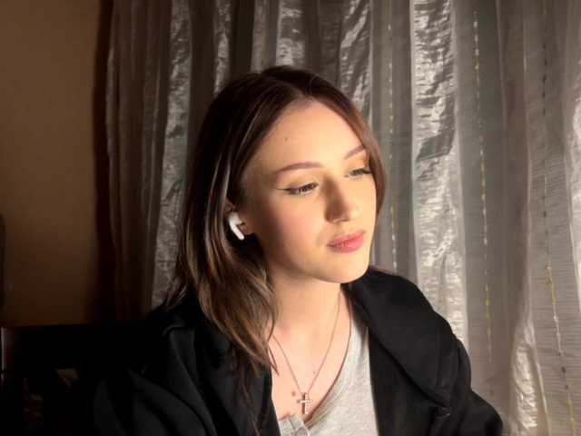 JackquelineNicotera