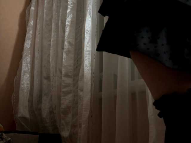 JackquelineNicotera