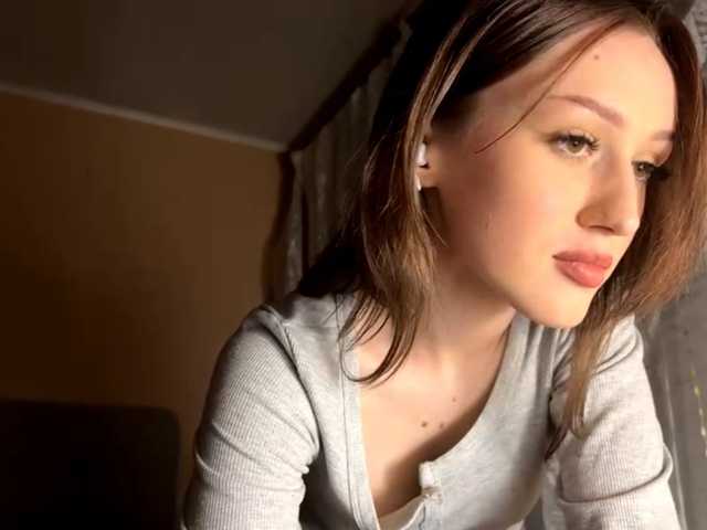 JackquelineNicotera