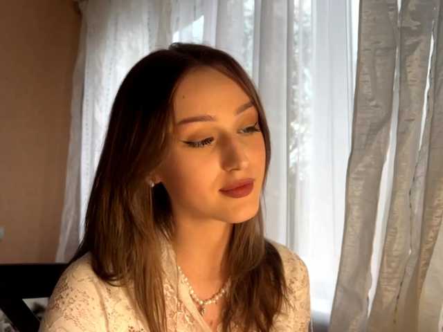 JackquelineNicotera