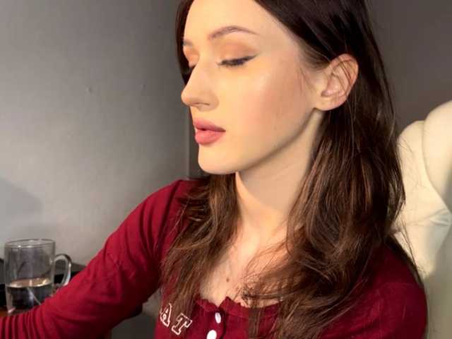 JackquelineNicotera