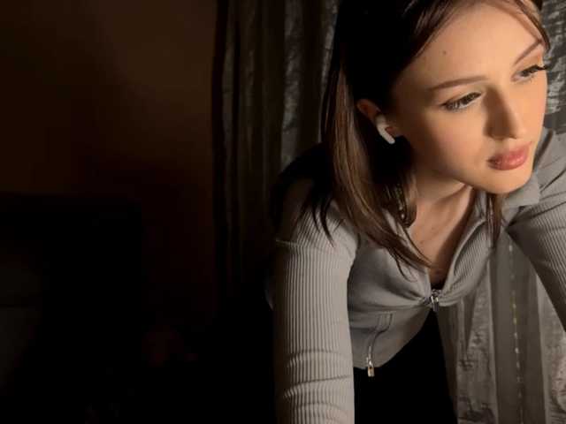 JackquelineNicotera live cam on BongaCams