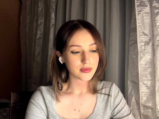 JackquelineNicotera