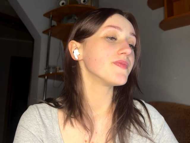 JackquelineNicotera live cam on BongaCams