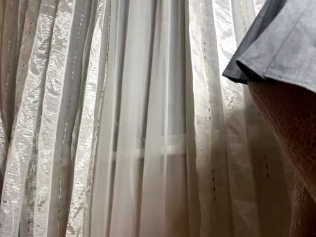 JackquelineNicotera live cam on BongaCams