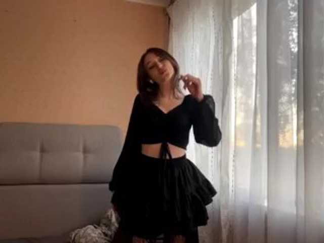 JackquelineNicotera