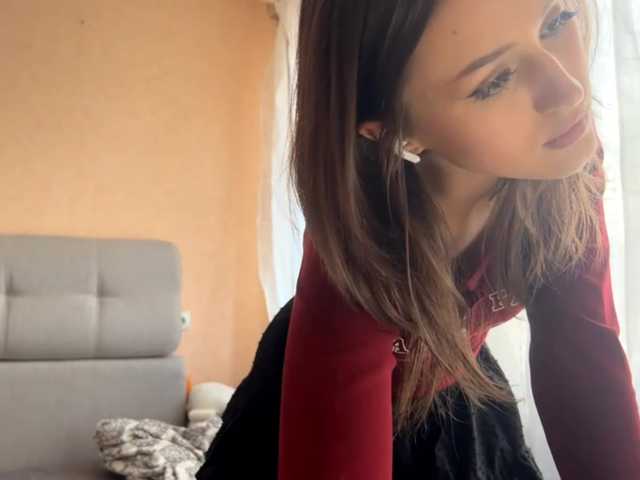 JackquelineNicotera