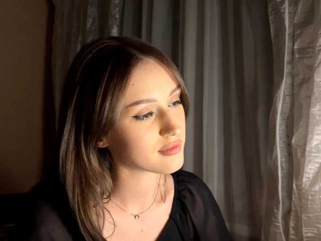 JackquelineNicotera