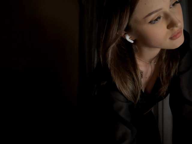JackquelineNicotera live cam preview