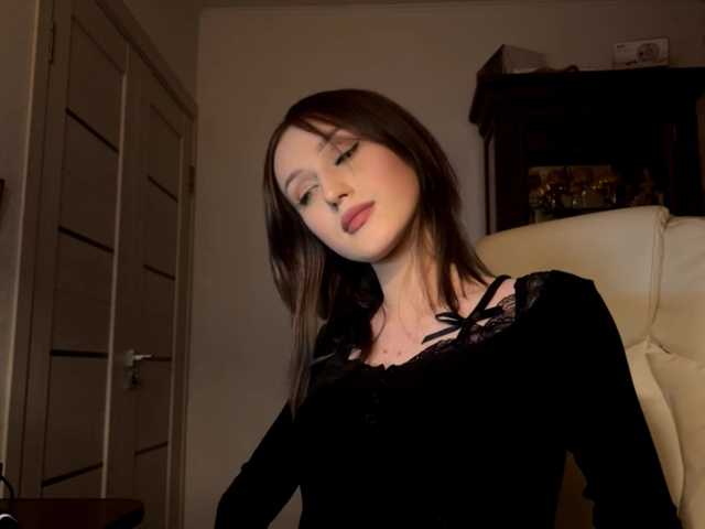JackquelineNicotera