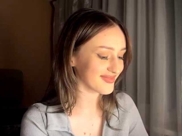JackquelineNicotera