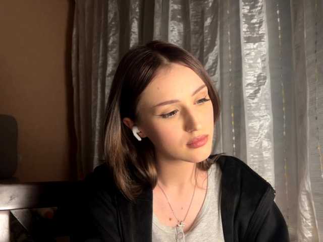 JackquelineNicotera live cam on BongaCams