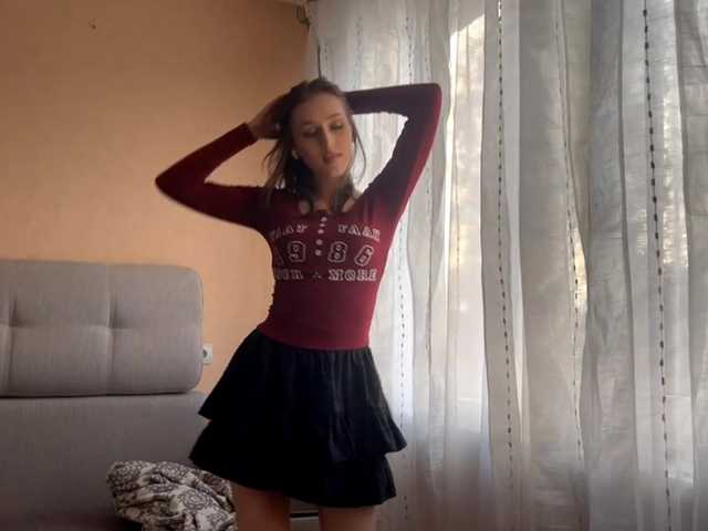 JackquelineNicotera
