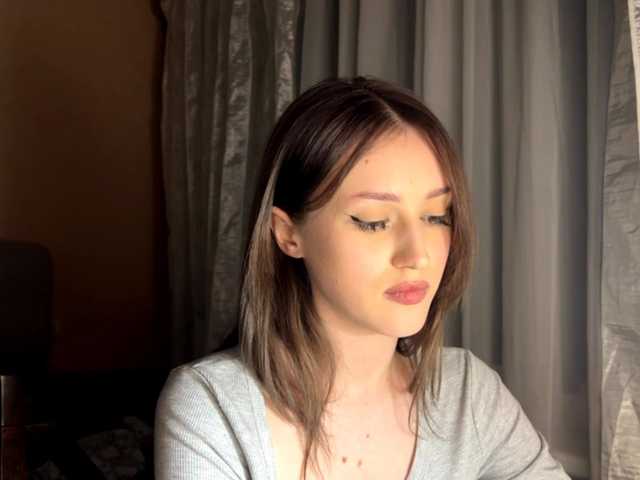 JackquelineNicotera live cam on BongaCams