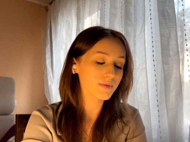 JackquelineNicotera